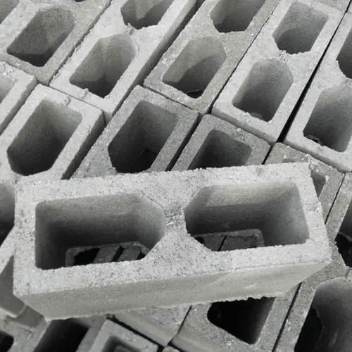 bloco estrutural de 14 cm